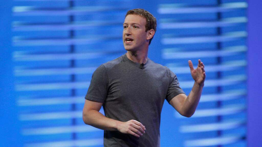 Mark Zuckerberg (177 mil millones de dólares)