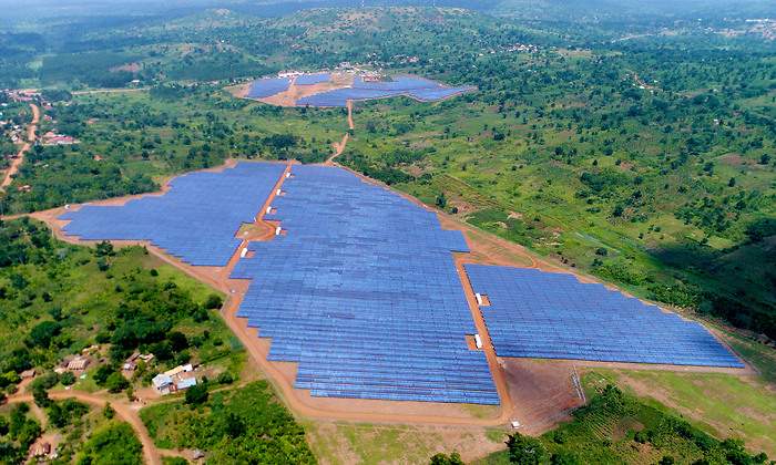 Xsabo-Solar-plant-in-KabulasokeDJI_0003.jpg