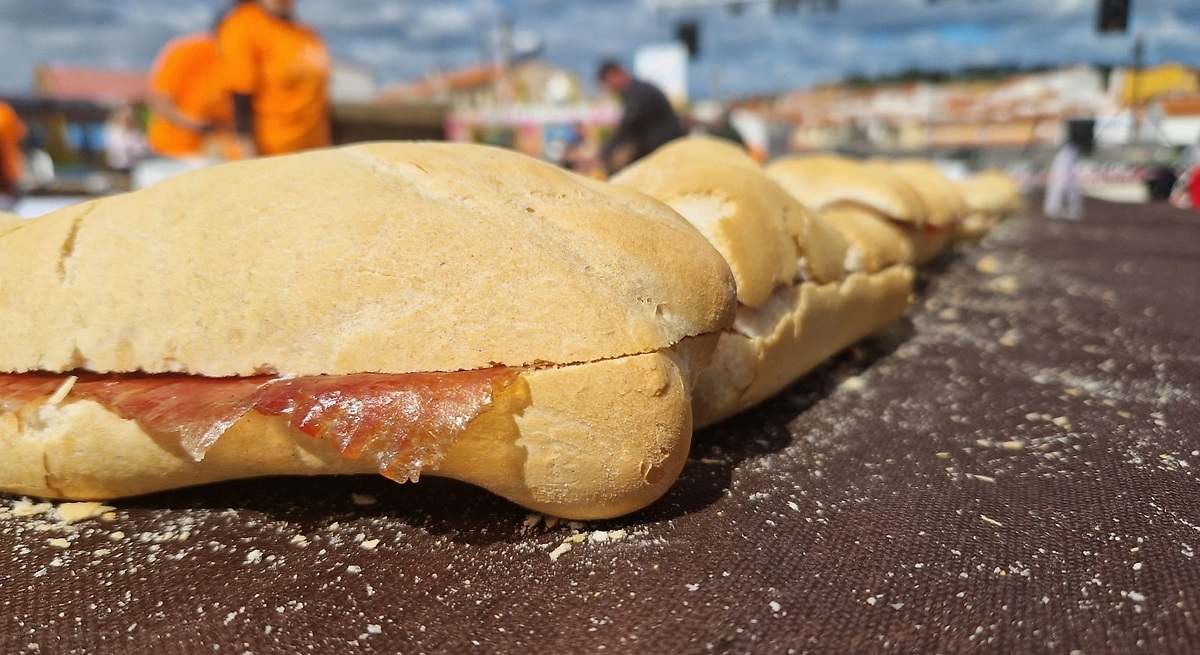 La justicia reconoce el derecho a no recuperar el tiempo de la pausa del bocadillo en el trabajo:  Vulnera el marco legal vigente 