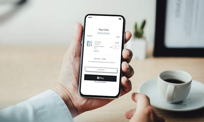 Business-RevolutPay-Press04-eur-1.jpg