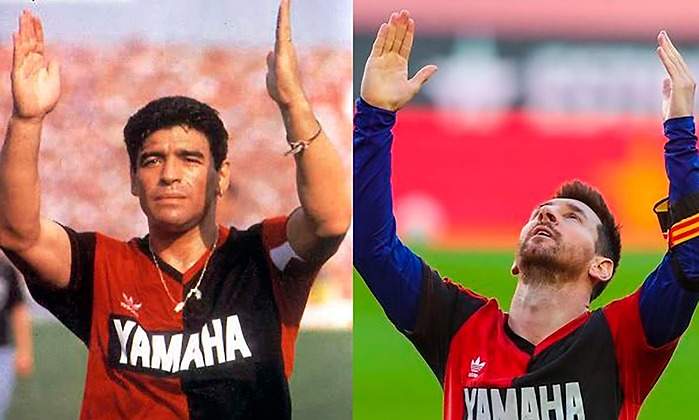 Messi-y-Maradona.jpg