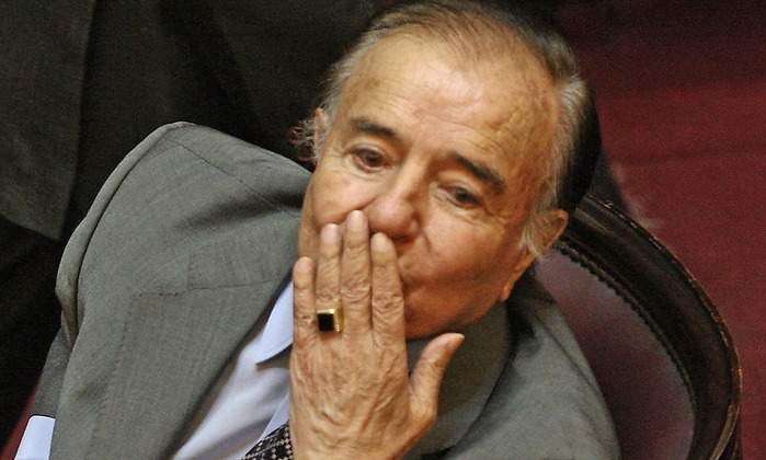 Menem.jpg