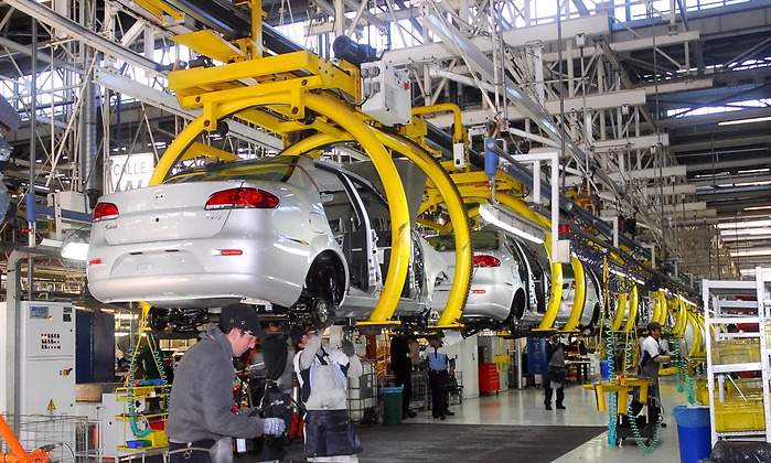 Industria.jpg