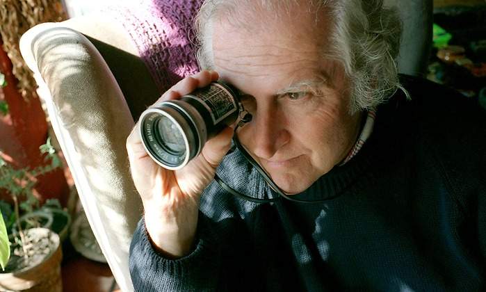 Pino-Solanas.jpg