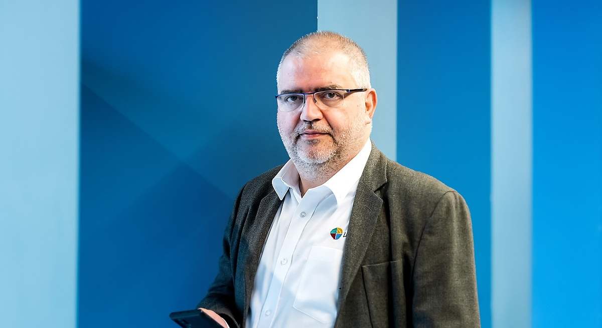 Lleida.net vende el 1,24% de su capital a sus empleados