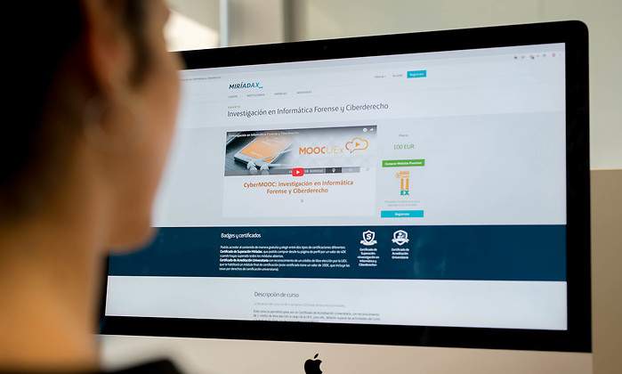 mooc-extremadura.jpg