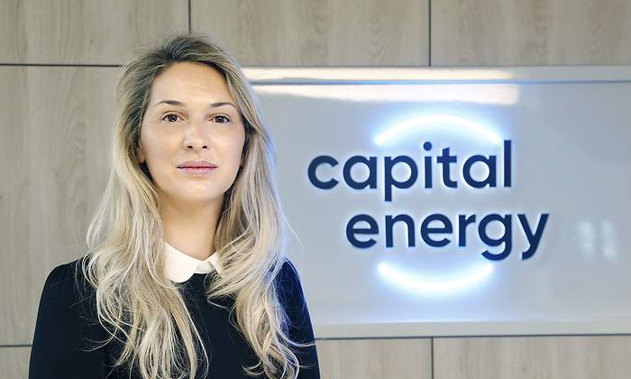 Gloria-Martin-presidenta-de-la-Fundacion-Capital-Energy.jpg