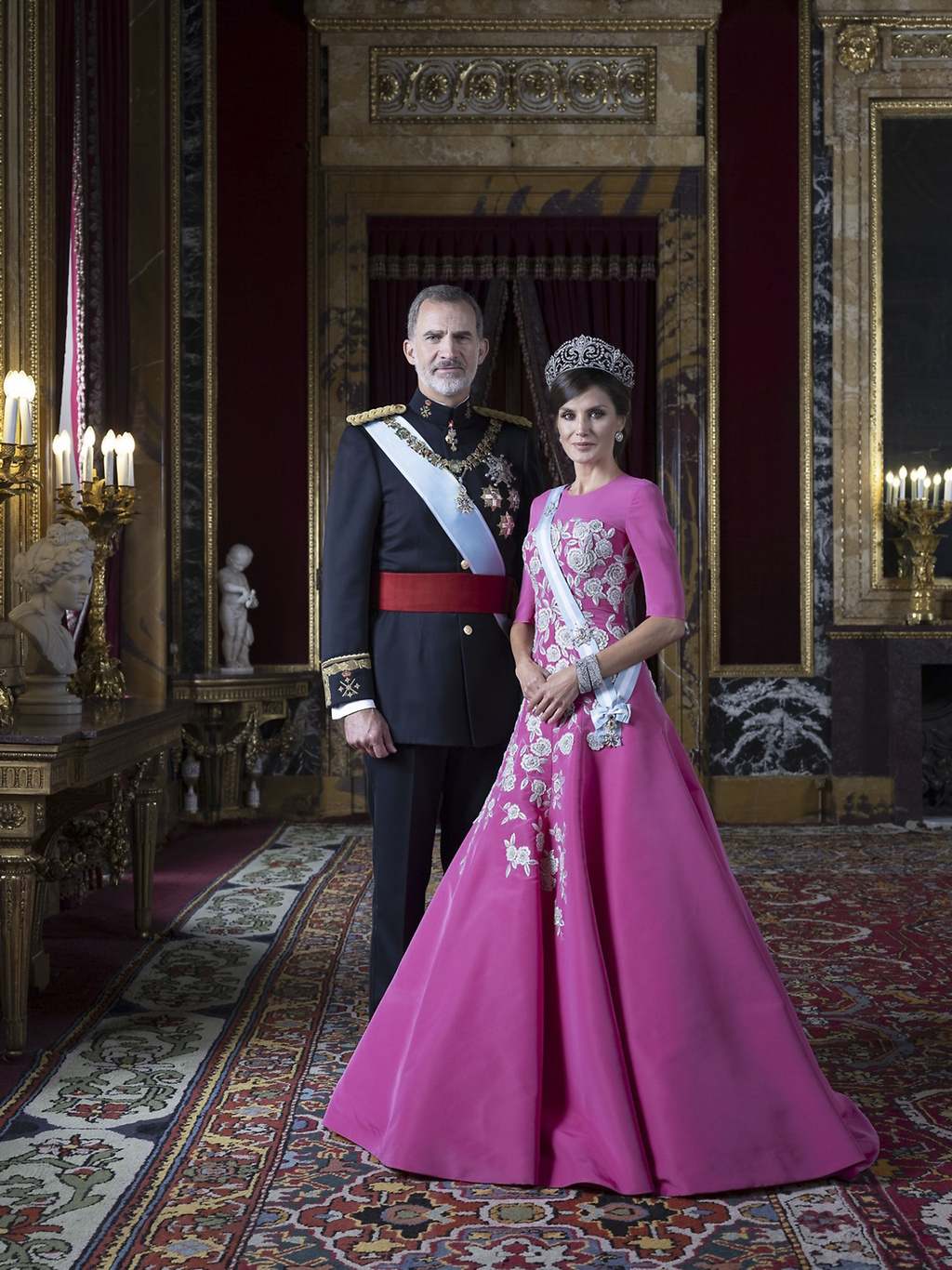 Enero de 2020