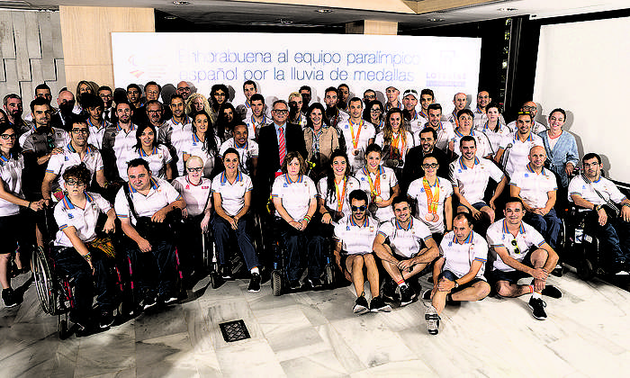 Imagen-loterias_adop.jpg