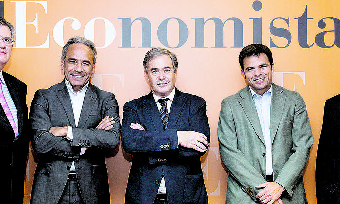 observatorio-compra-verde.jpg