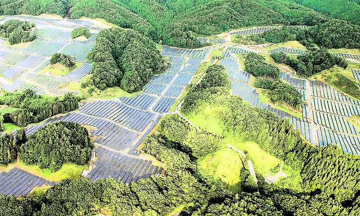 Imagen-PV-Fukuroda-2.jpg