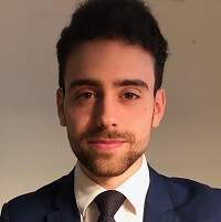 Generic placeholder image