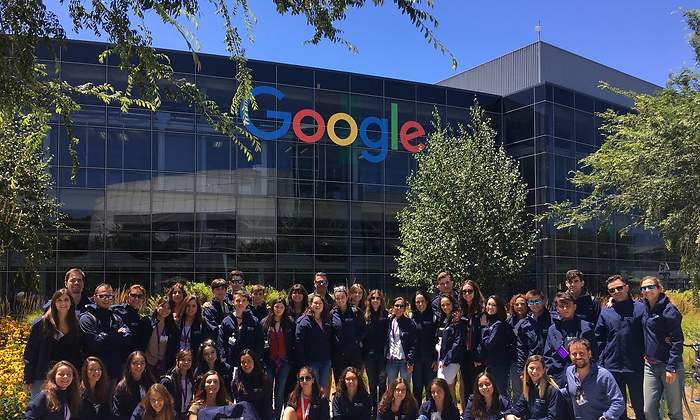 GOOGLE-Premios.jpg