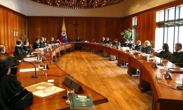 corte.jpg