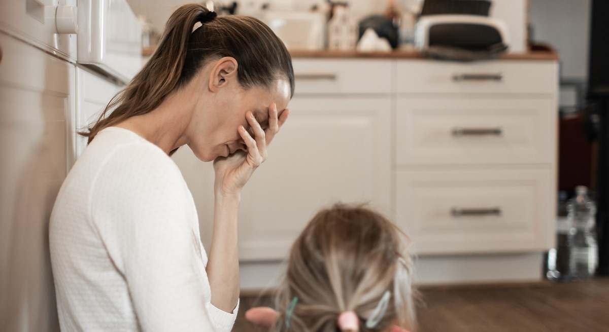 Qué significa que una persona no quiera tener hijos, según la psicología
