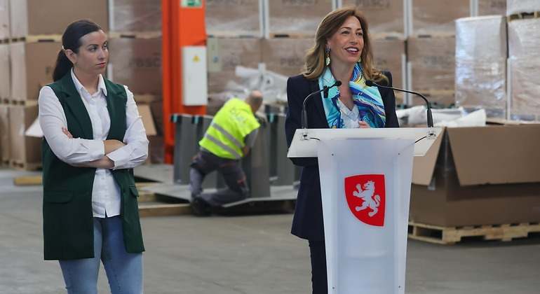 BiZi Zaragoza