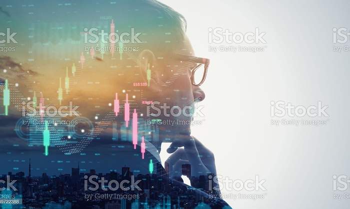istockphoto-1169722388-2048x2048.jpg