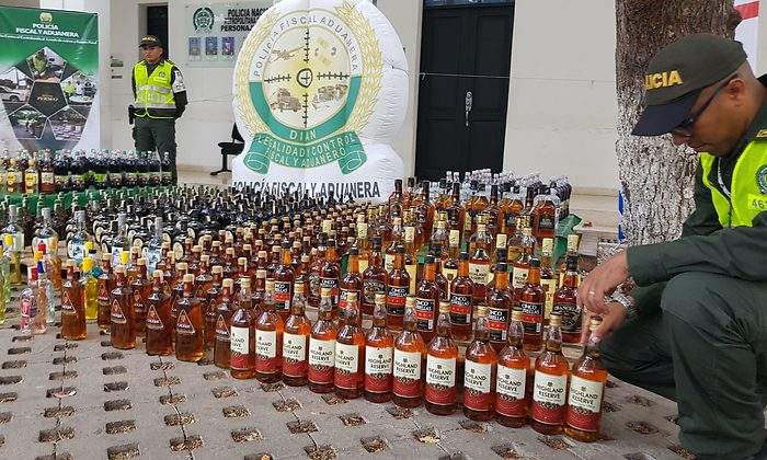 licor.jpg