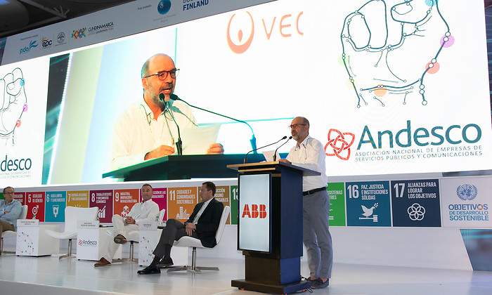 FOTO-CONGRESO-ANDESCO-2-1.jpg