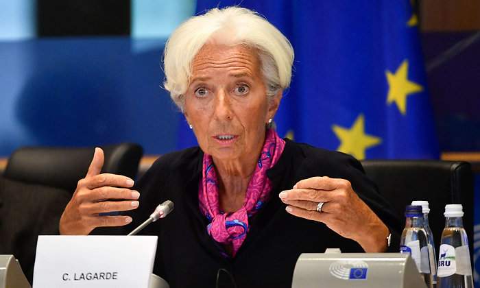 lagarde.jpg