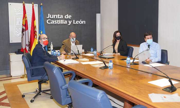 hostelerosreunion.jpeg