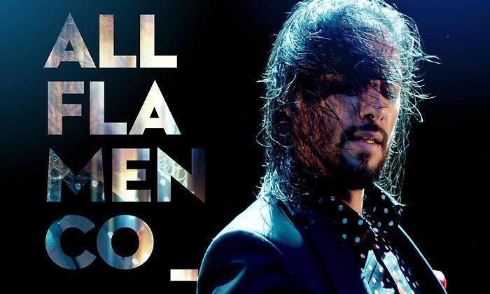 all-flamenco.jpg