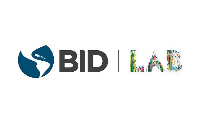 bid-lab.jpg