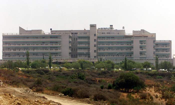 hospital-costa-sol-marbella-reuters.jpg
