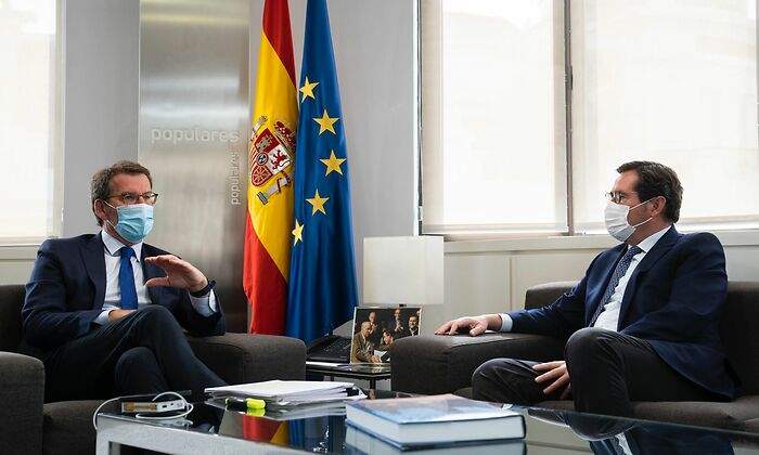 feijoo-garamendi19abril.jpeg