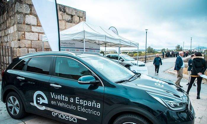 endesa-sexta-etapa.jpeg
