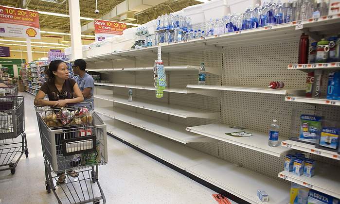 venezuela.jpg