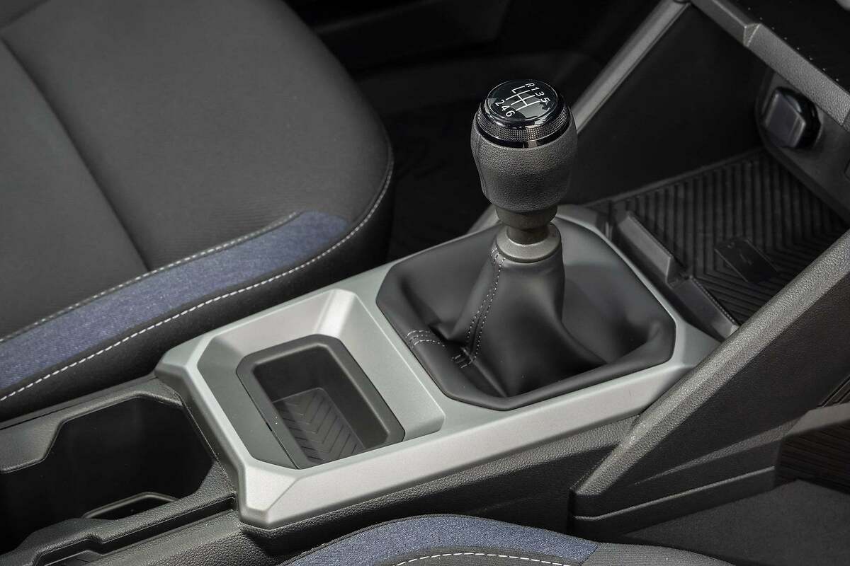 Dacia Duster 2024