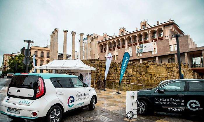 Endesa-electrico-etapa5.jpeg