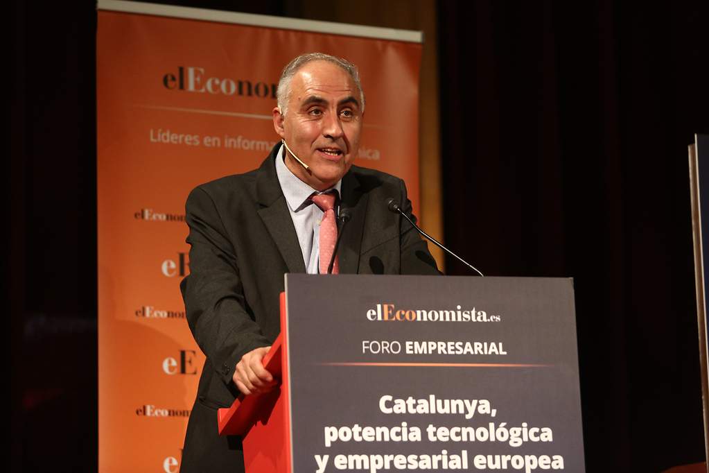 Presentación