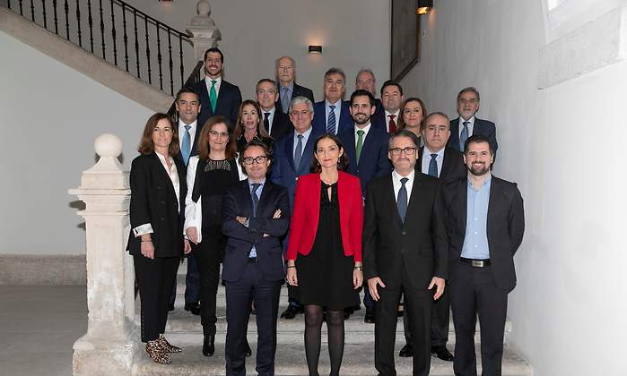 Marotoempresarios.jpg