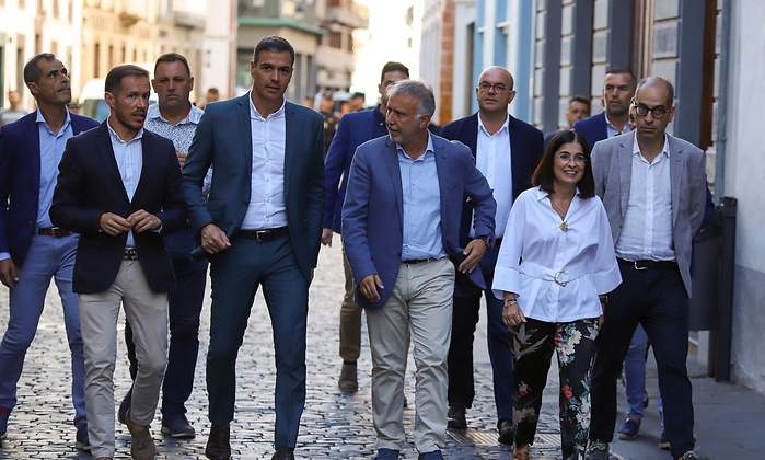 sanchez-lapalma-paseo.jpg