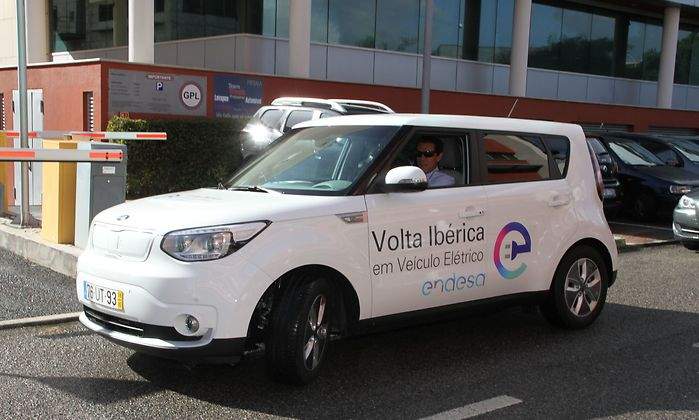 vuelta-electrica-endesa.jpeg