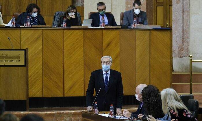 roeglio-velasco-trade.jpeg