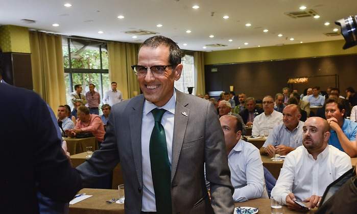 fernandoantunez1.jpg
