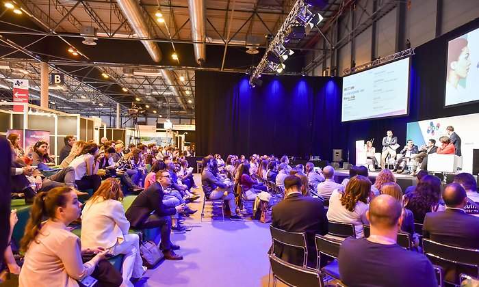 des-digitalizacion-ifema.jpg