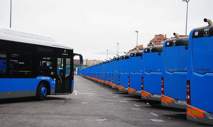 Imagen-de-archivo-de-autobuses-de-la-EMT.jpeg