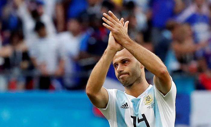 Javier-Mascherano.jpg