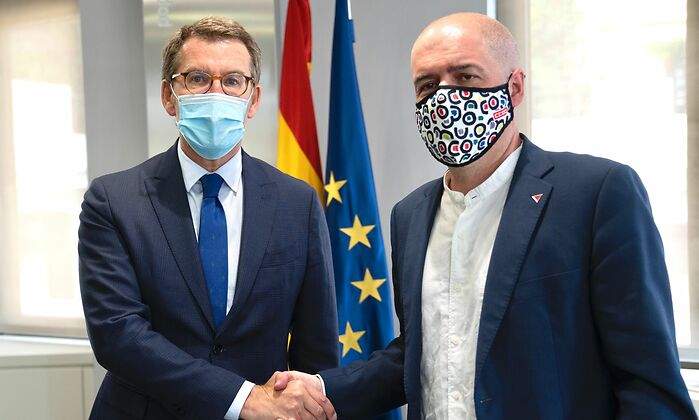 unai-sordo-feijoo.jpeg