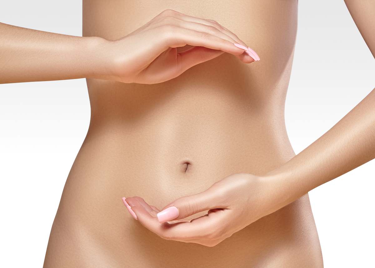 Beneficios saludables