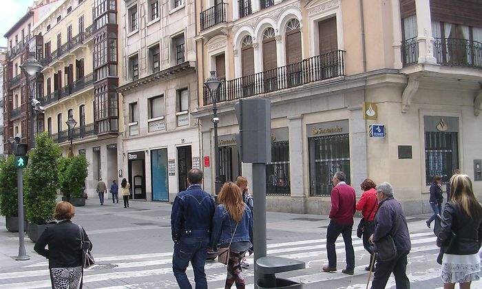 ValladolidCalleSantiago.jpg