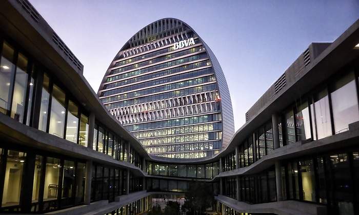 bbva.jpg