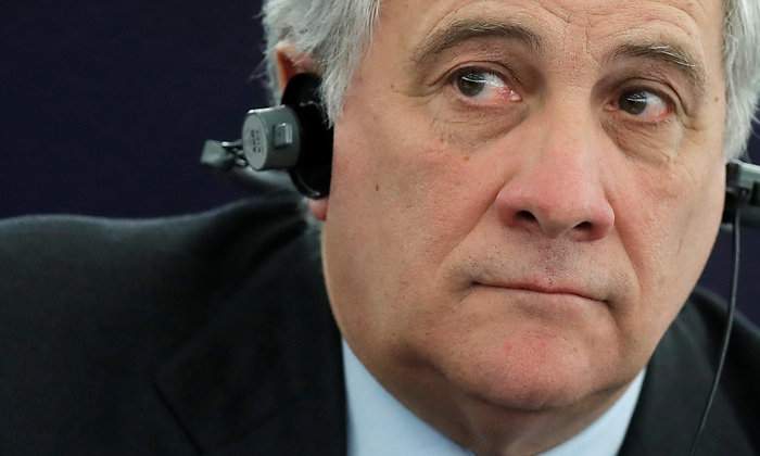 Tajani-reuters.jpg