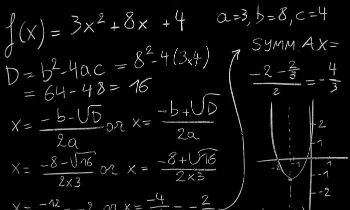 matematicas.jpg