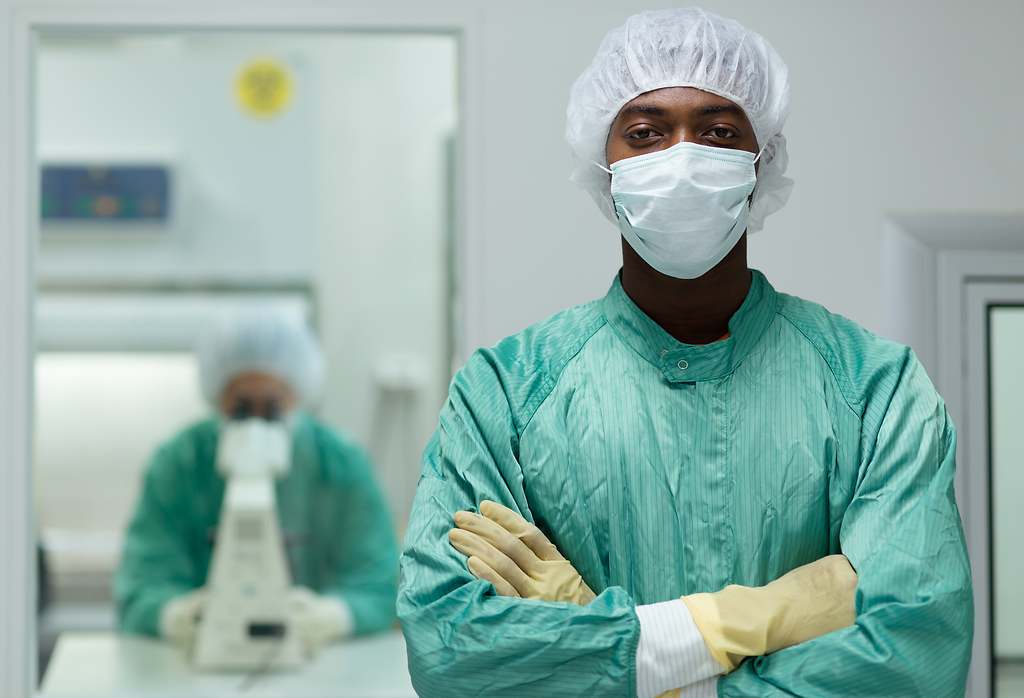Asistente personal sanitario