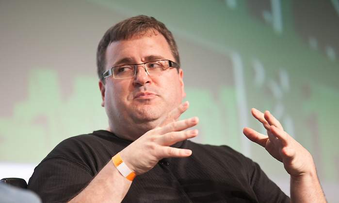 Reid_Hoffman_7982126567.jpeg